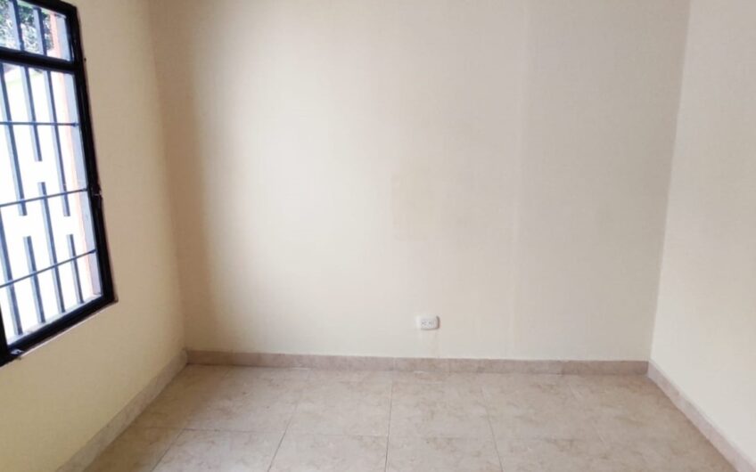 ✨ ¡CASA EN ARRIENDO EN EL BARRIO CHICALÁ – NEIVA! ✨🏡