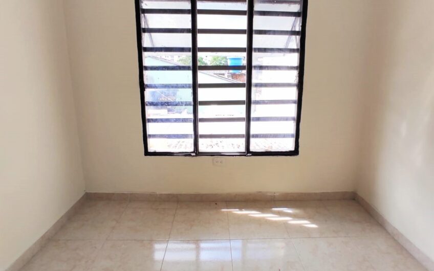 ✨ ¡CASA EN ARRIENDO EN EL BARRIO CHICALÁ – NEIVA! ✨🏡