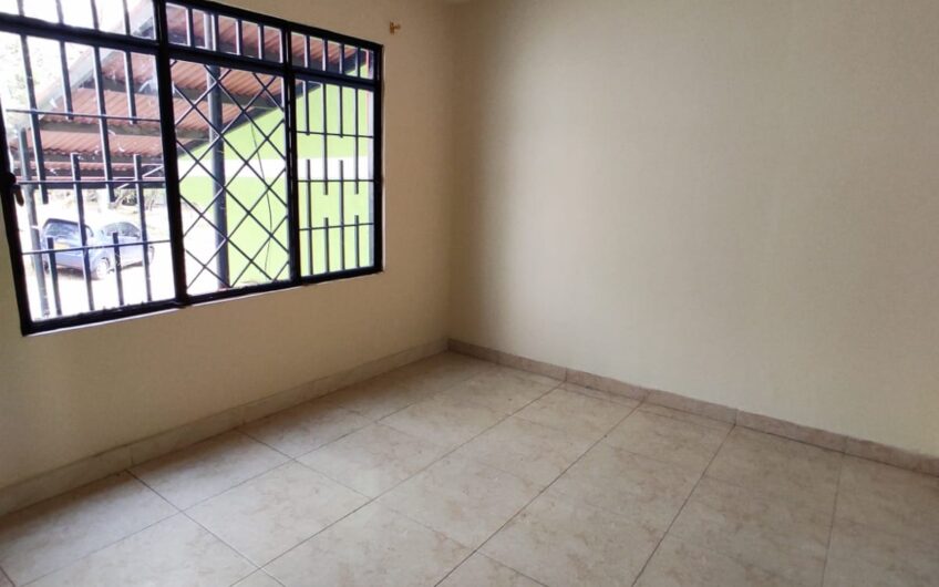 ✨ ¡CASA EN ARRIENDO EN EL BARRIO CHICALÁ – NEIVA! ✨🏡
