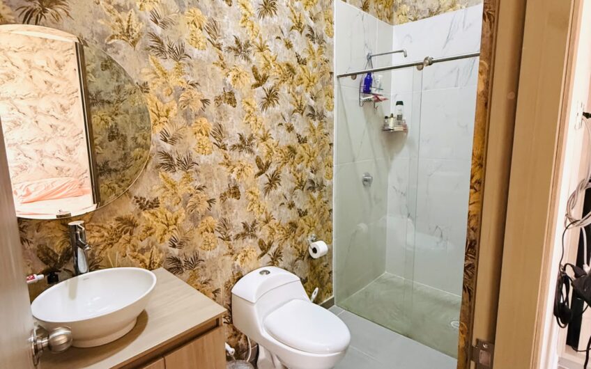 🏡 CASA EN VENTA – CONJUNTO VILANOVA 🏡