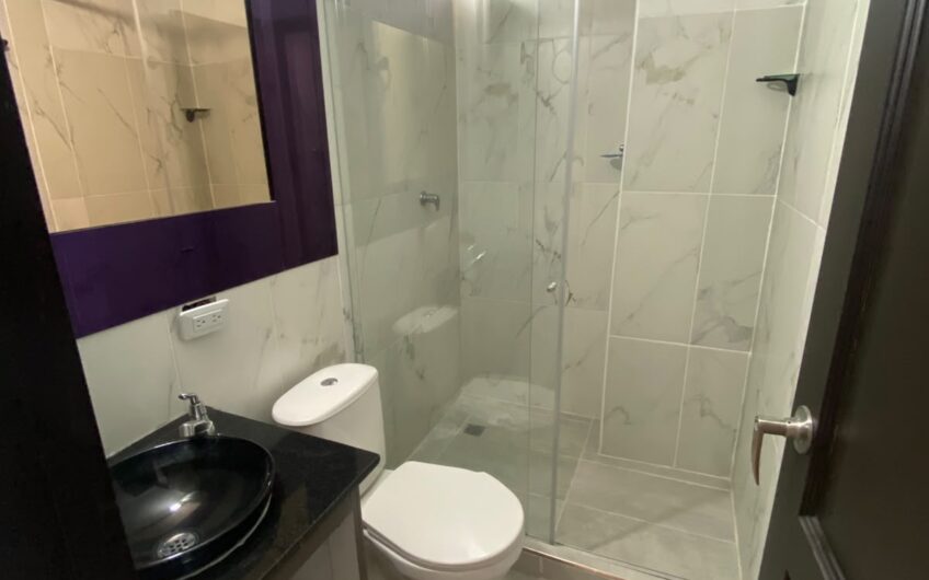 🏢 APARTAMENTO EN ARRIENDO – EDIFICIO LA FONTANA