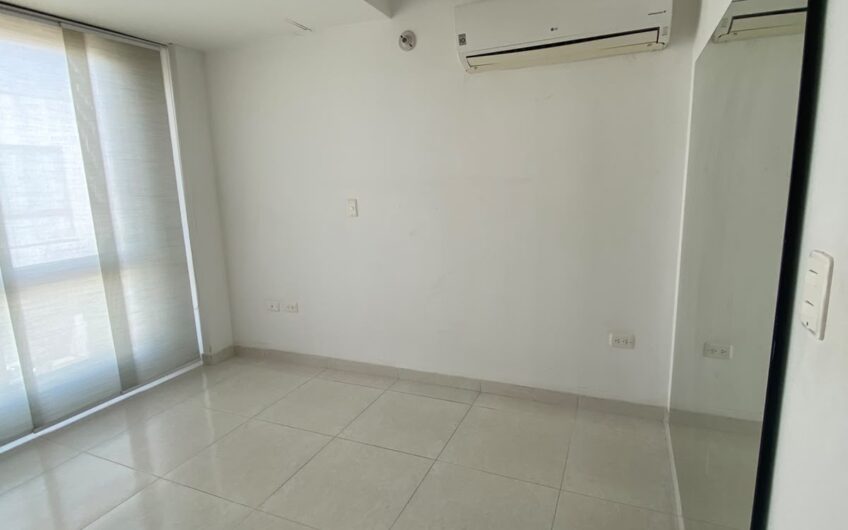 🏡✨ *¡HERMOSA CASA EN VENTA EN EL CONJUNTO CERRADO APOSENTOS!* ✨🏡