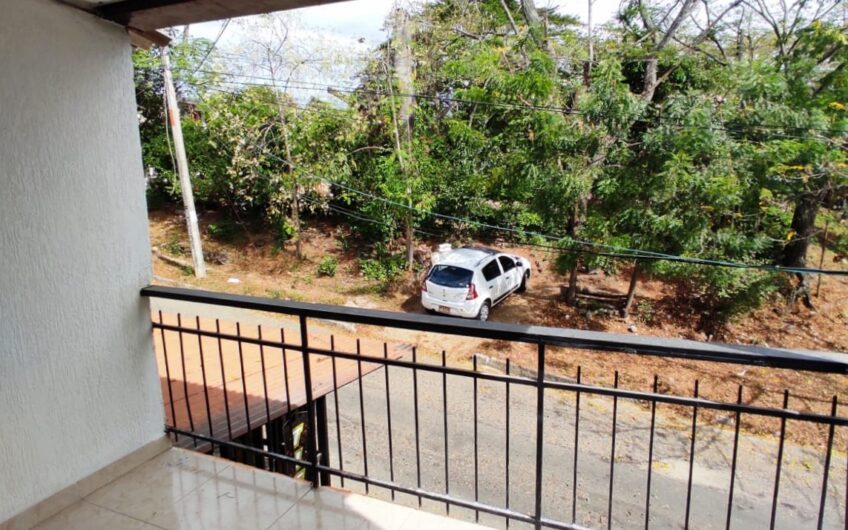 ✨ ¡CASA EN ARRIENDO EN EL BARRIO CHICALÁ – NEIVA! ✨🏡