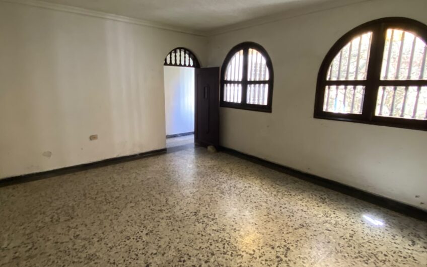 🏡 CASA COMERCIAL EN ARRIENDO – BARRIO QUIRINAL, NEIVA
