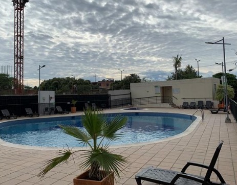 🏡 APARTAMENTO EN VENTA – CONJUNTO CAMINO DE LA PRIMAVERA 🏡