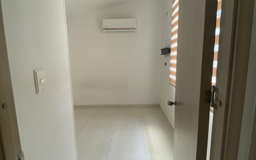 🏡✨ *¡HERMOSA CASA EN VENTA EN EL CONJUNTO CERRADO APOSENTOS!* ✨🏡