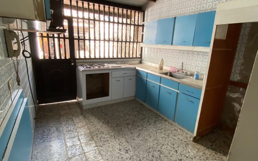 🏡 CASA COMERCIAL EN ARRIENDO – BARRIO QUIRINAL, NEIVA