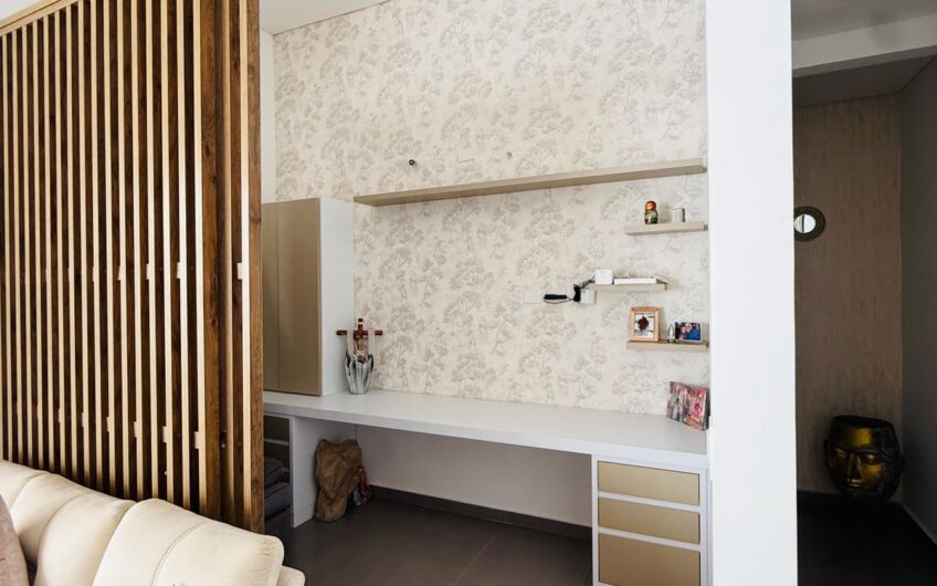 🏡 CASA EN VENTA – CONJUNTO VILANOVA 🏡