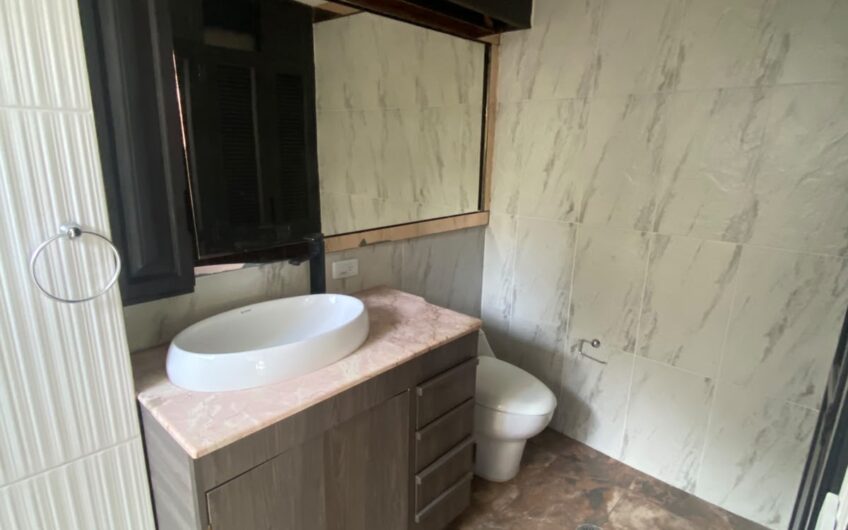 🏢 APARTAMENTO EN ARRIENDO – EDIFICIO LA FONTANA
