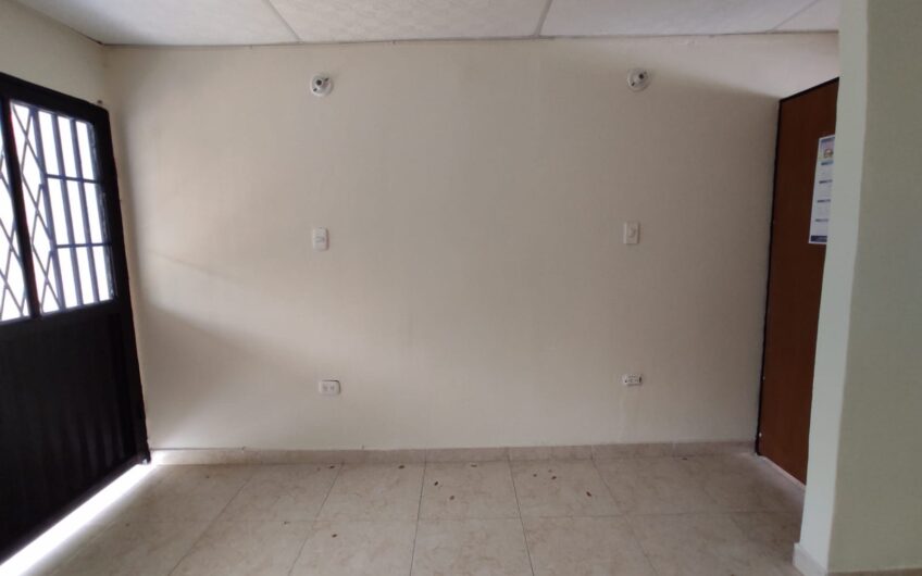 ✨ ¡CASA EN ARRIENDO EN EL BARRIO CHICALÁ – NEIVA! ✨🏡