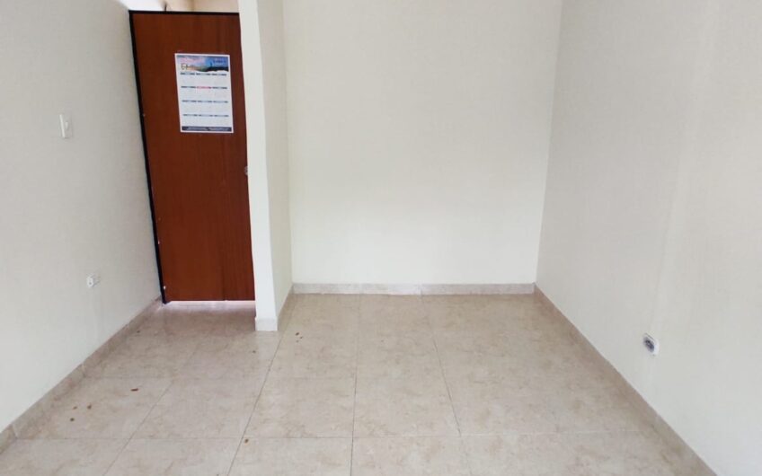 ✨ ¡CASA EN ARRIENDO EN EL BARRIO CHICALÁ – NEIVA! ✨🏡