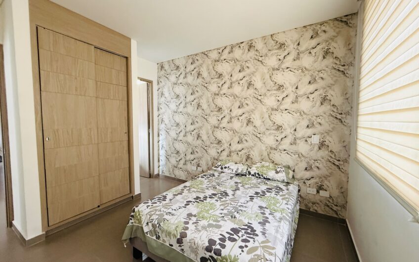 🏡 CASA EN VENTA – CONJUNTO VILANOVA 🏡