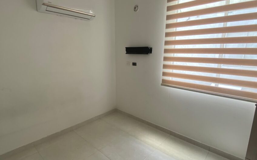 🏡✨ *¡HERMOSA CASA EN VENTA EN EL CONJUNTO CERRADO APOSENTOS!* ✨🏡