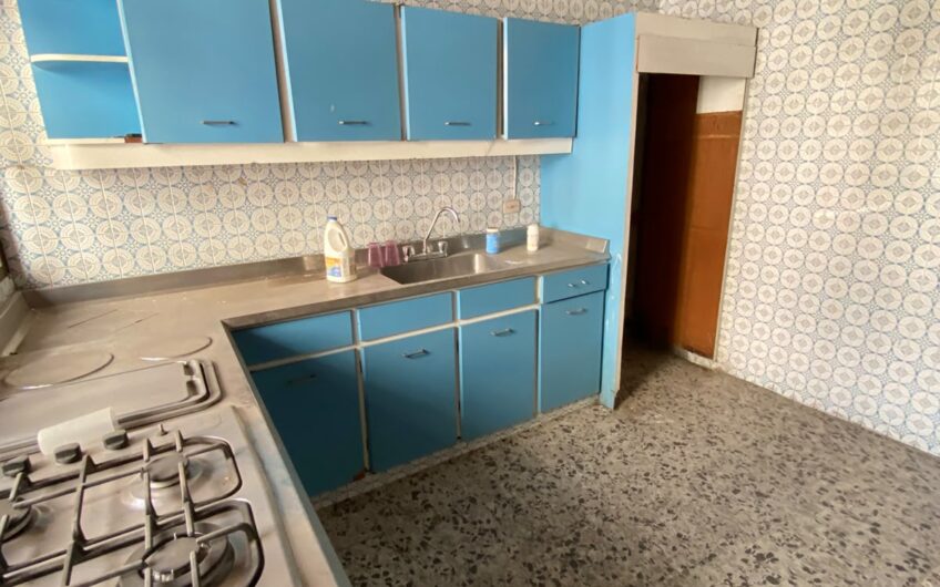 🏡 CASA COMERCIAL EN ARRIENDO – BARRIO QUIRINAL, NEIVA