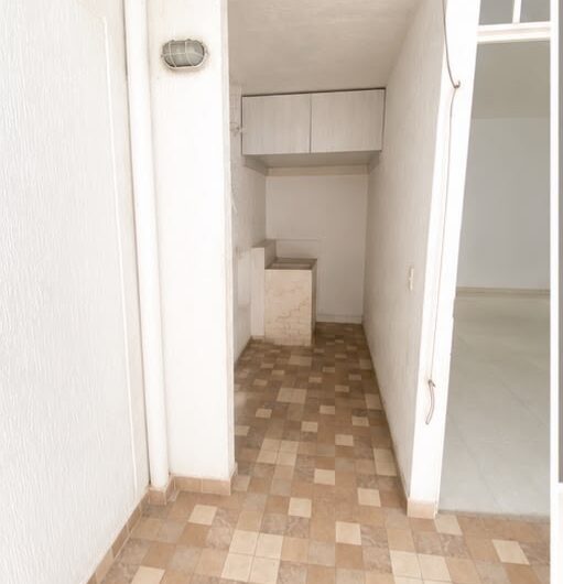 🏡✨ *¡HERMOSA CASA EN VENTA EN EL CONJUNTO CERRADO APOSENTOS!* ✨🏡