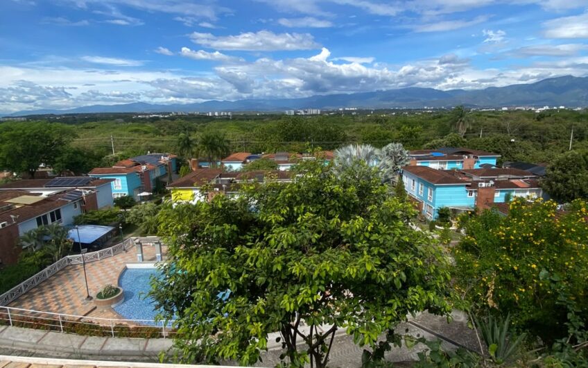 ¡LOTE EN VENTA EN COLINAS DEL IGUÁ!