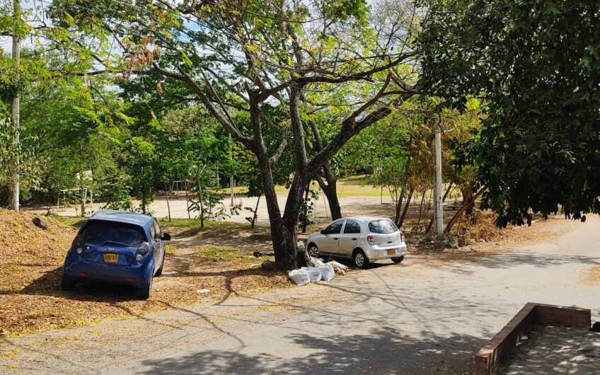 ✨ ¡CASA EN ARRIENDO EN EL BARRIO CHICALÁ – NEIVA! ✨🏡