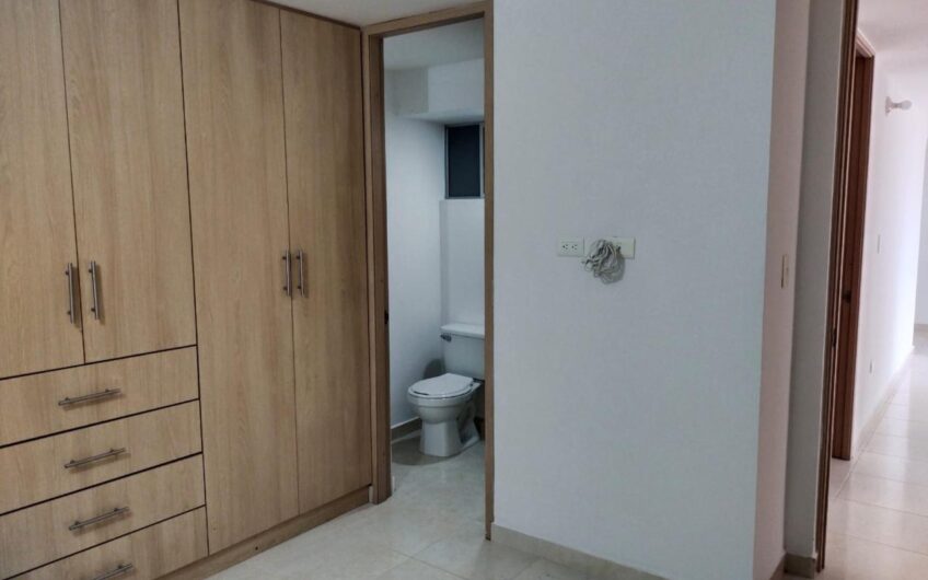 🏡 APARTAMENTO EN VENTA – CONJUNTO CAMINO DE LA PRIMAVERA 🏡