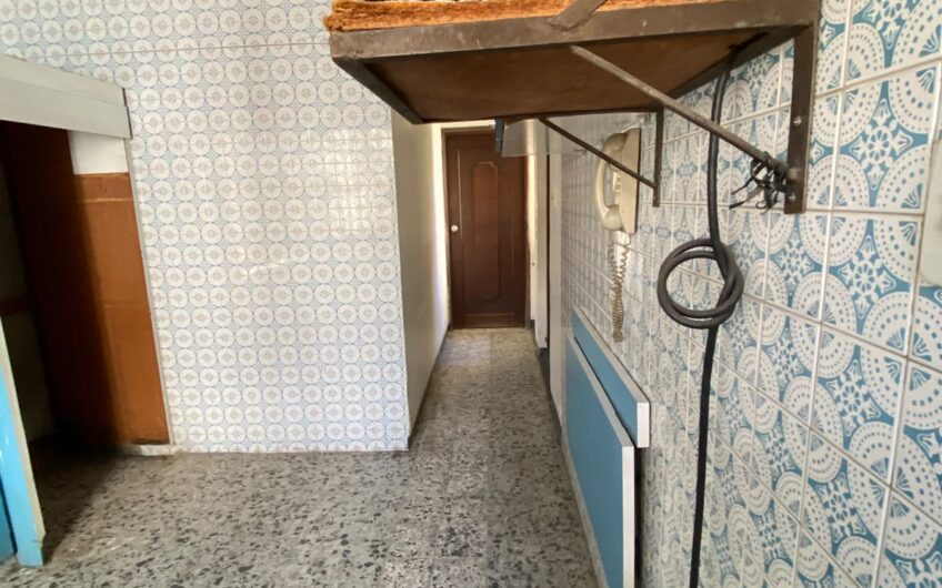 🏡 CASA COMERCIAL EN ARRIENDO – BARRIO QUIRINAL, NEIVA