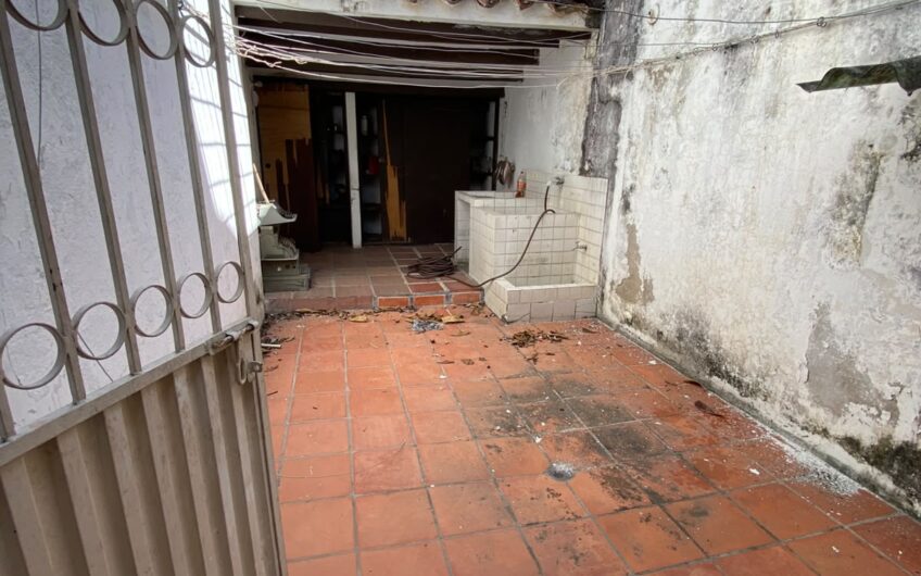 🏡 CASA COMERCIAL EN ARRIENDO – BARRIO QUIRINAL, NEIVA