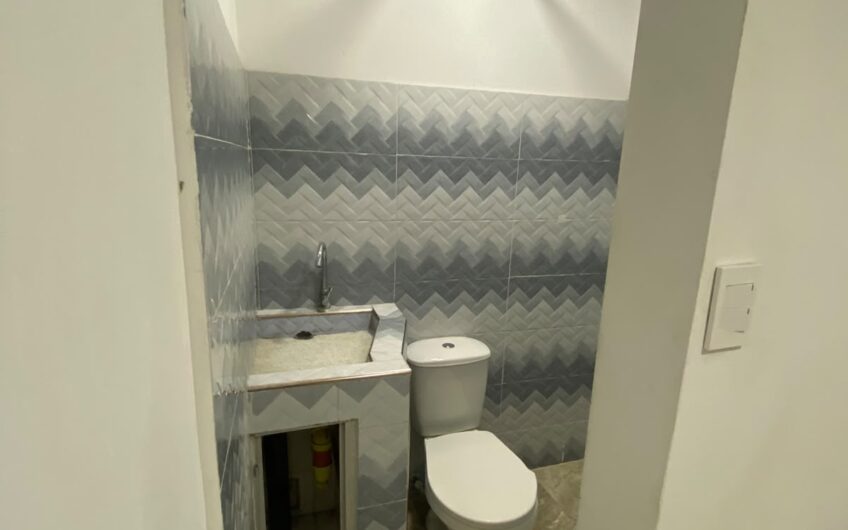 🏢 APARTAMENTO EN ARRIENDO – EDIFICIO LA FONTANA