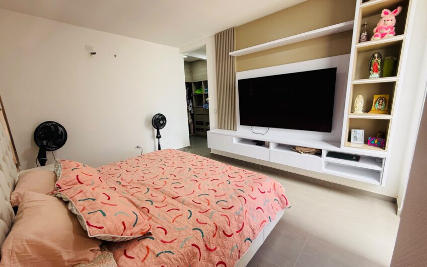 🏡 CASA EN VENTA – CONJUNTO VILANOVA 🏡