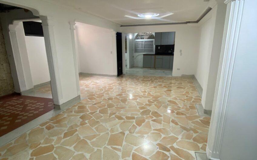 🏢 APARTAMENTO EN ARRIENDO – EDIFICIO LA FONTANA