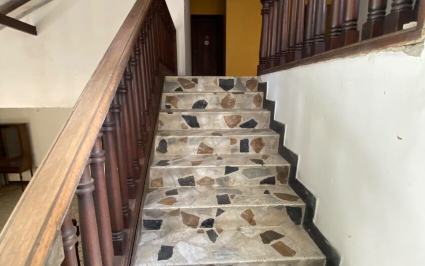 🏡 CASA COMERCIAL EN ARRIENDO – BARRIO QUIRINAL, NEIVA