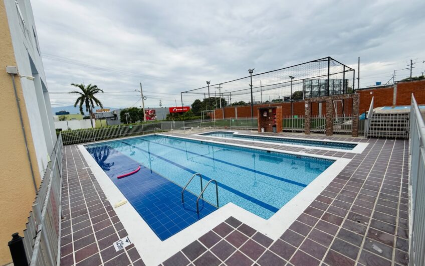 🏡 CASA EN VENTA – CONJUNTO VILANOVA 🏡
