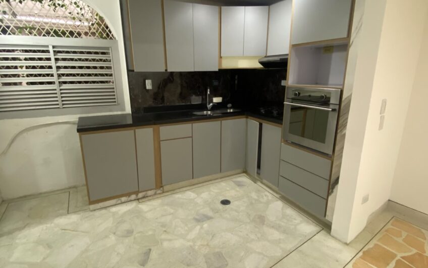 🏢 APARTAMENTO EN ARRIENDO – EDIFICIO LA FONTANA