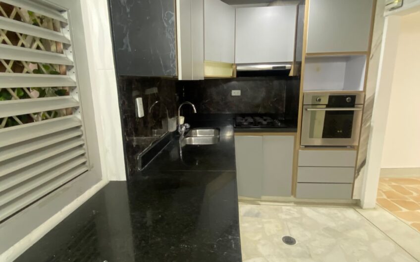🏢 APARTAMENTO EN ARRIENDO – EDIFICIO LA FONTANA