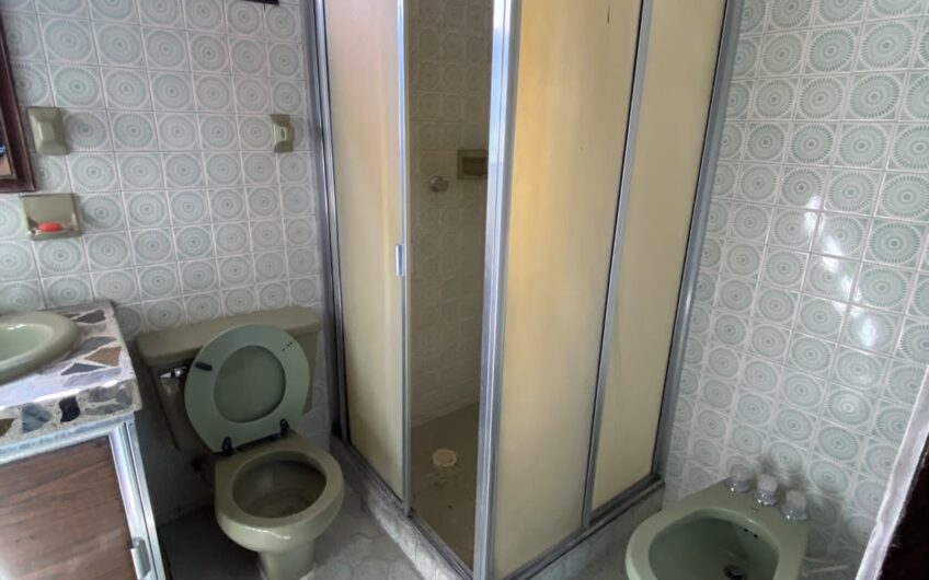 🏡 CASA COMERCIAL EN ARRIENDO – BARRIO QUIRINAL, NEIVA