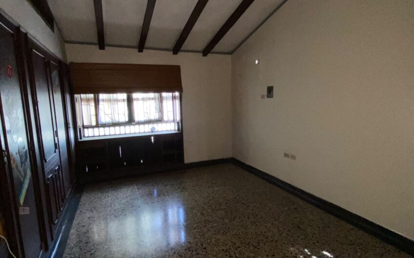🏡 CASA COMERCIAL EN ARRIENDO – BARRIO QUIRINAL, NEIVA