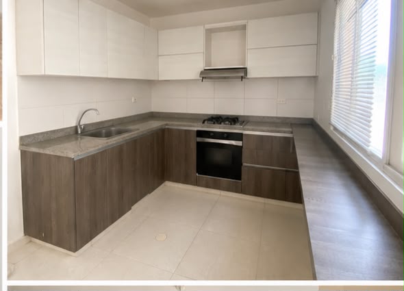 🏡✨ *¡HERMOSA CASA EN VENTA EN EL CONJUNTO CERRADO APOSENTOS!* ✨🏡