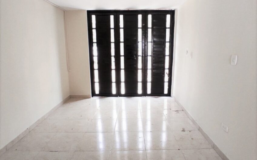 ✨ ¡CASA EN ARRIENDO EN EL BARRIO CHICALÁ – NEIVA! ✨🏡