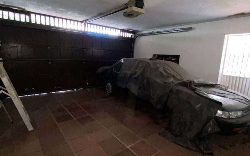 🏡 CASA COMERCIAL EN ARRIENDO – BARRIO QUIRINAL, NEIVA
