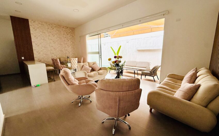🏡 CASA EN VENTA – CONJUNTO VILANOVA 🏡