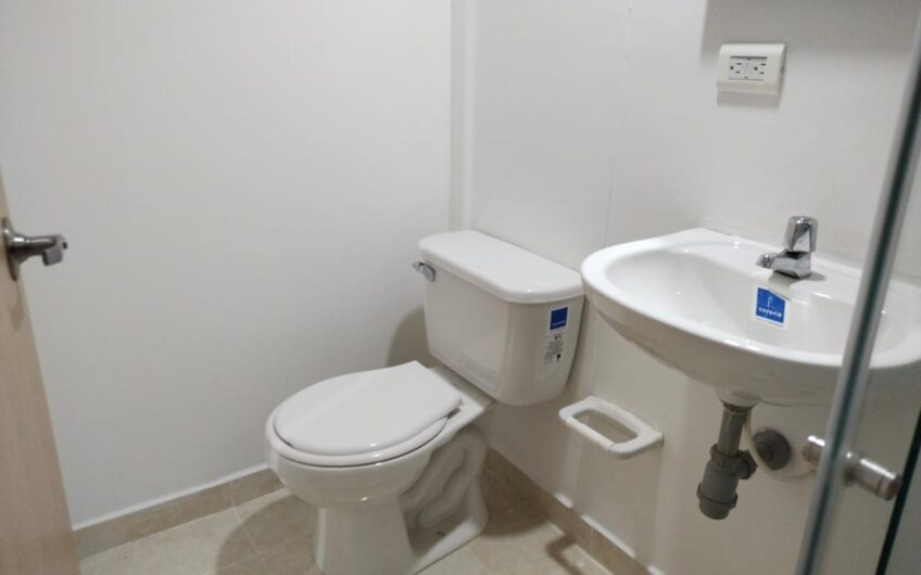🏡 APARTAMENTO EN VENTA – CONJUNTO CAMINO DE LA PRIMAVERA 🏡