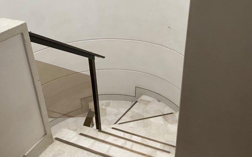 🏢 APARTAMENTO EN ARRIENDO – EDIFICIO LA FONTANA