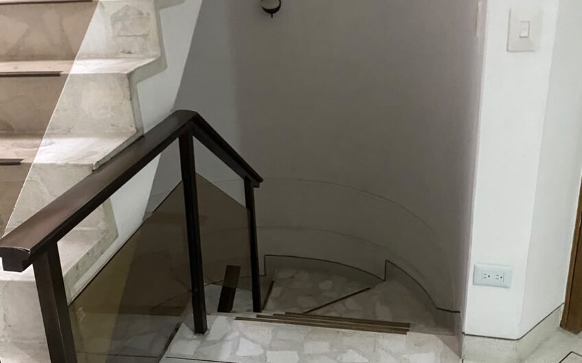 🏢 APARTAMENTO EN ARRIENDO – EDIFICIO LA FONTANA