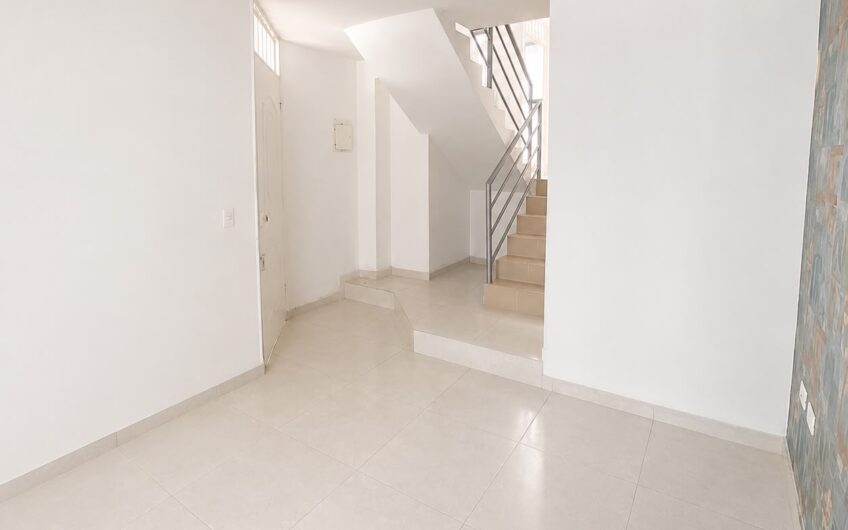 🏡✨ *¡HERMOSA CASA EN VENTA EN EL CONJUNTO CERRADO APOSENTOS!* ✨🏡
