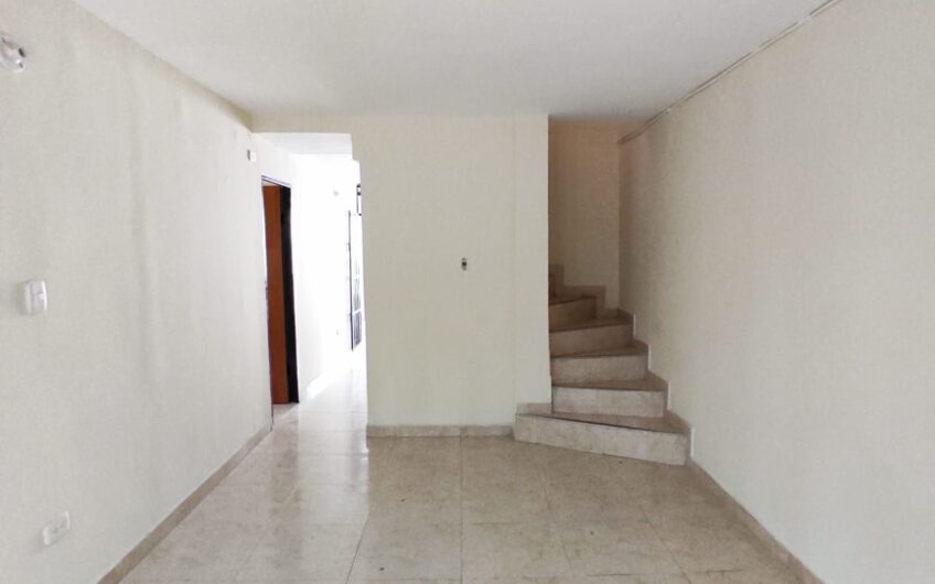 ✨ ¡CASA EN ARRIENDO EN EL BARRIO CHICALÁ – NEIVA! ✨🏡