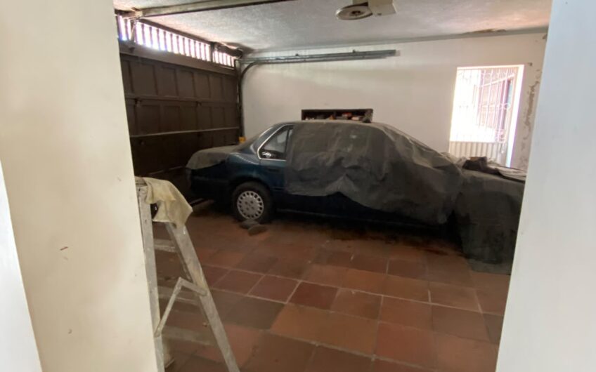 🏡 CASA COMERCIAL EN ARRIENDO – BARRIO QUIRINAL, NEIVA
