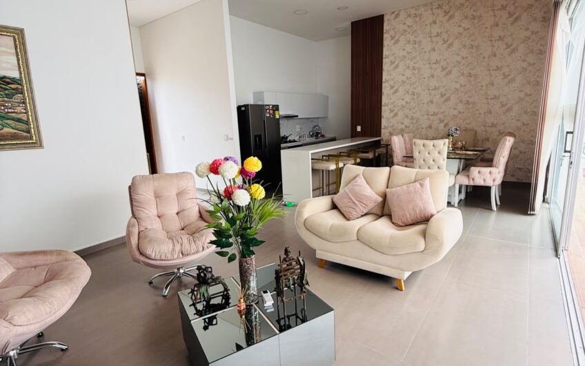 🏡 CASA EN VENTA – CONJUNTO VILANOVA 🏡
