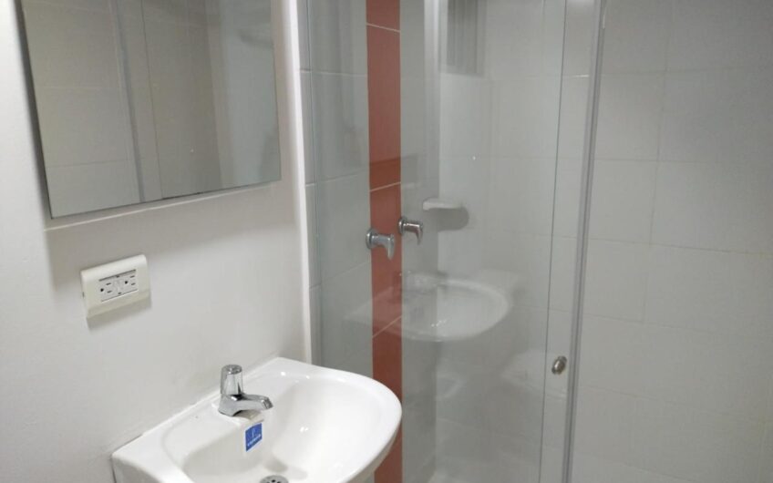 🏡 APARTAMENTO EN VENTA – CONJUNTO CAMINO DE LA PRIMAVERA 🏡