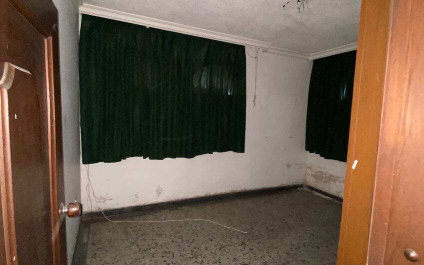🏡 CASA COMERCIAL EN ARRIENDO – BARRIO QUIRINAL, NEIVA