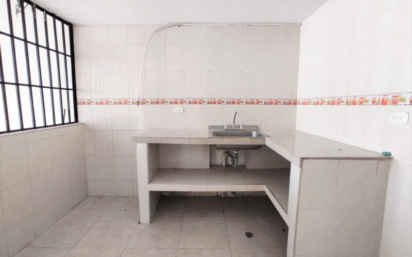 ✨ ¡CASA EN ARRIENDO EN EL BARRIO CHICALÁ – NEIVA! ✨🏡