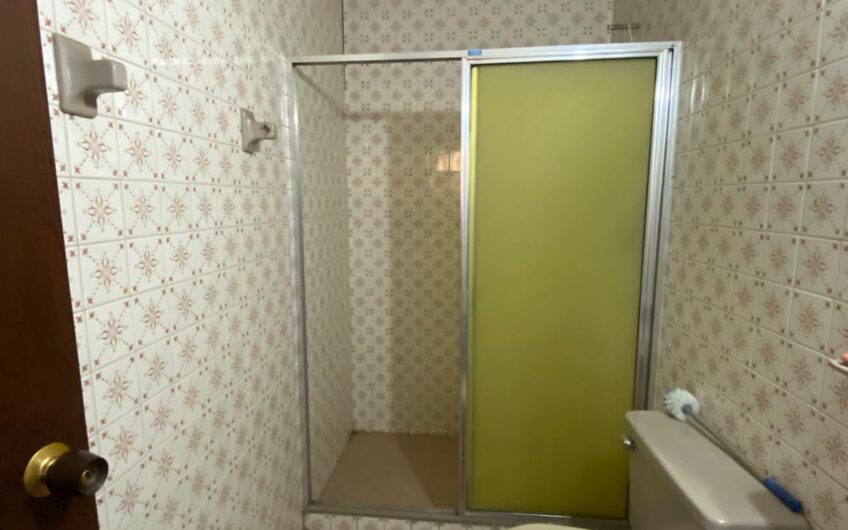 🏡 CASA COMERCIAL EN ARRIENDO – BARRIO QUIRINAL, NEIVA