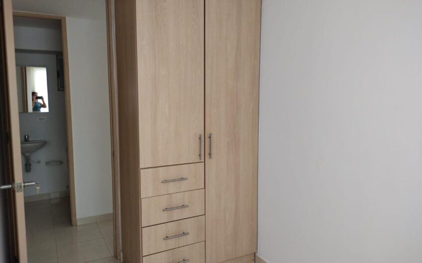 🏡 APARTAMENTO EN VENTA – CONJUNTO CAMINO DE LA PRIMAVERA 🏡