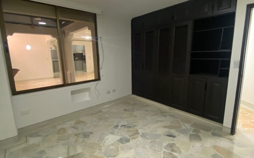 🏢 APARTAMENTO EN ARRIENDO – EDIFICIO LA FONTANA